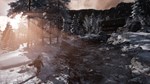 Fade to Silence (steam key)