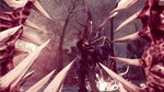 Fade to Silence (steam key)