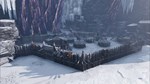 Fade to Silence (steam key)