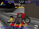 Carmageddon 2 Carpocalypse Now (steam key)