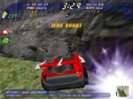 Carmageddon 2 Carpocalypse Now (steam key)