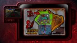 Carmageddon TDR 2000 (steam key)