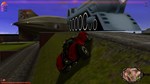 Carmageddon TDR 2000 (steam key)
