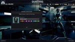 Conglomerate 451 (steam key)
