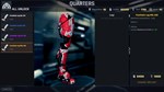 Conglomerate 451 (steam key)