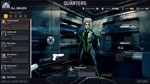 Conglomerate 451 (steam key)