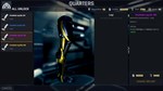 Conglomerate 451 (steam key)