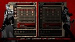 Gods Trigger (steam key)