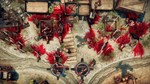 Gods Trigger (steam key)