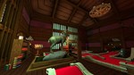 Golf With Your Friends (steam key)