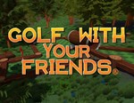 Golf With Your Friends (steam key)