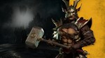 Mortal Kombat 11 Shao Kahn (steam key) -- RU