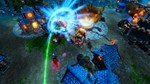 Dungeons 3 Famous Last Words (steam key)