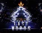 Dungeons 3 Famous Last Words (steam key)