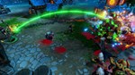 Dungeons 3 Famous Last Words (steam key)
