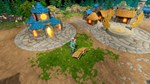Dungeons 3 Famous Last Words (steam key)