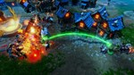 Dungeons 3 Famous Last Words (steam key)