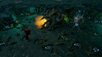 Dungeons 3 An Unexpected DLC (steam key)