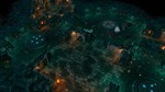 Dungeons 3 An Unexpected DLC (steam key)
