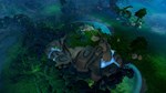 Dungeons 3 An Unexpected DLC (steam key)