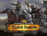 Kingdom Come Deliverance Band of Bastards Steam