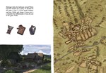 Kingdom Come Deliverance Art Book DLC (steam key)