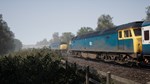 TSW TransPennine Manchester Leeds Route DLC
