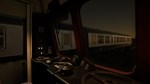TSW TransPennine Manchester Leeds Route DLC