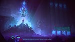 ReLegion (steam key)