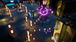 ReLegion (steam key)