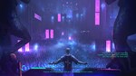 ReLegion (steam key)