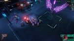 ReLegion Deluxe Edition (steam key)