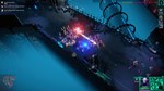 ReLegion Deluxe Edition (steam key)