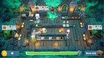 Overcooked 2 Night of the Hangry Horde (steam)