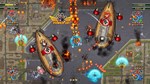 Aces of the Luftwaffe Squadron (steam key)