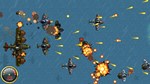 Aces of the Luftwaffe (steam key)