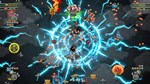 Aces of Luftwaffe Squadron Nebelgeschwader (steam) DLC