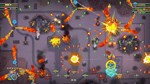 Aces of Luftwaffe Squadron Nebelgeschwader (steam) DLC