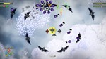 Aces of Luftwaffe Squadron Nebelgeschwader (steam) DLC