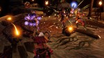Devil and the Fairy VR (steam key)