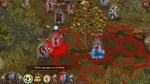 Devils Demons (steam key)