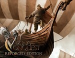 Mount BladeWarband Viking Conquest DLC Steam -- RU