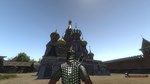 Mount Blade With Fire and Sword (steam key) - irongamers.ru