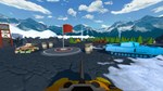 Panzer Panic VR (steam key)