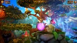 Rad Rodgers Radical Edition (steam key)