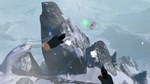 Stunt Kite Masters VR (steam key)