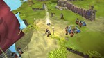 Townsmen VR (steam key)