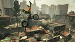 Urban Trial Freestyle (steam key)