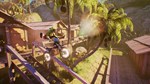 Urban Trial Playground (steam key)