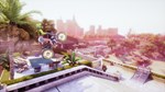 Urban Trial Playground (steam key)